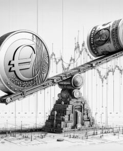 ai-euro-us-dollar-ezb