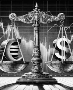 ai-euro-us-dollar-finanzmaerkte