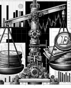 ai-euro-us-dollar-handelskonflikt