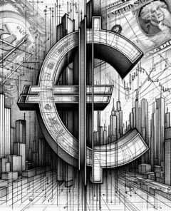 ai-euro-us-dollar-handelsstreit