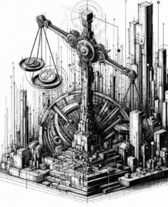 ai-euro-us-dollar-inflation-ezb