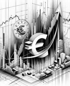 ai-euro-us-dollar-konjunkturdaten