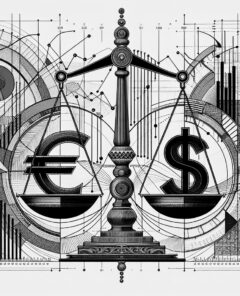 ai-euro-us-dollar-wechselkurs-ezb