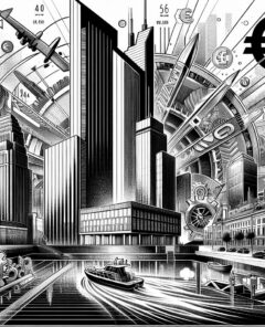 ai-euro-us-dollar-wochenbeginn