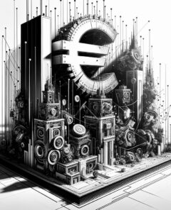 ai-euro-us-handel-wechselkurs