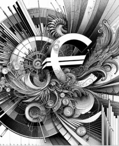 ai-euro-us-wirtschaft-inflation-waehrung