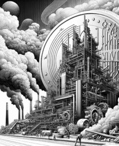 ai-euro-us-zölle-deutsche-wirtschaft