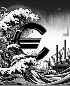 ai-euro-usdollar-handelskrieg