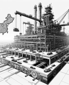 ai-europa-autobauer-rohstoffkrise-china-seltene-erden