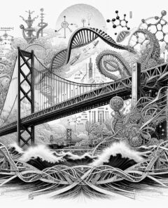 ai-europa-forschung-usa-wissenschaft