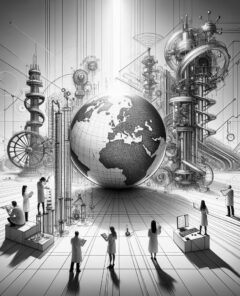 ai-europa-forschung-wissenschaftler-foerderung