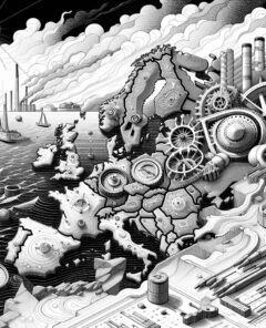 ai-europa-hitzewellen-nordatlantik-klimawandel
