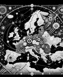 ai-europa-ki-regulierung-startup-innovation-geopolitik