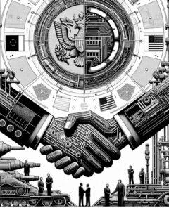 ai-europa-kooperation-sicherheit-verteidigung