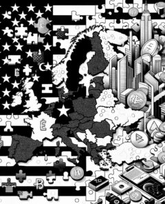 ai-europa-kryptowährung-regulierung