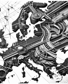 ai-europa-migrationspolitik-fluechtlinge