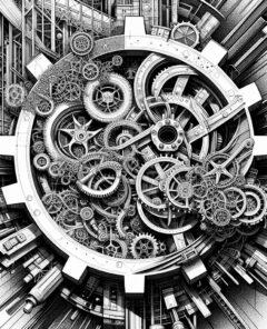 ai-europa-politik-zusammenarbeit