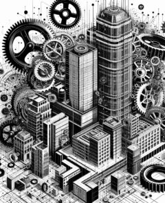 ai-europa-startup-strategie