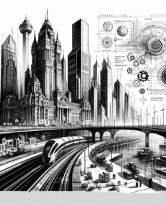 ai-europa-technologie-investition-eib-startup-kapital