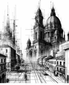 ai-europa-technologie-ki-cloud-verteidigung-heilbronn