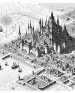 ai-europa-universalis-v-grand-strategy