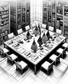 ai-europa-usa-zollstreit-handelspolitik