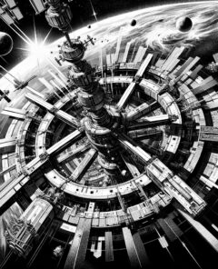 ai-europa-weltraum-verteidigung-technologie