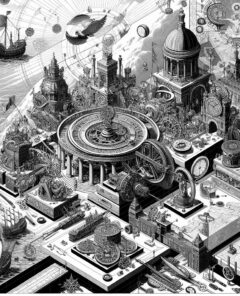 ai-europa_universalis_5_strategy_game