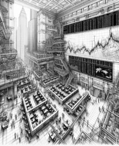ai-europäische-aktien-gewinne