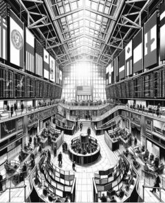 ai-europaeische-aktien-us-china-deal