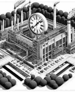 ai-europäische-autobauer-co2-grenzwerte