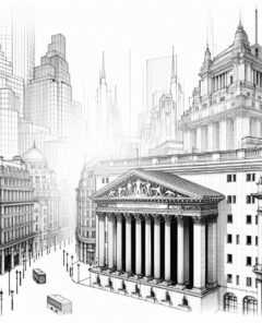 ai-europaeische-boersen-london-feiertagsruhe