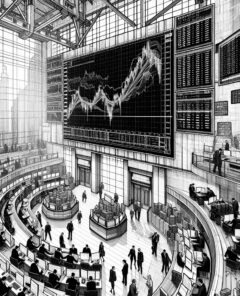 ai-europaeische-boersen-stabilitaet