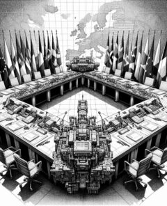 ai-europäische-einigung-italien-friedenspolitik