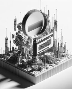 ai-europäische-kommission-tiktok-werbung-transparenz