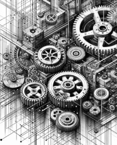 ai-europäische-verteidigung-integration