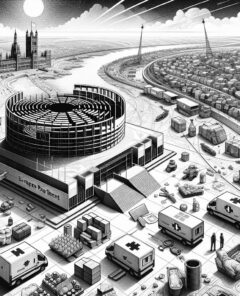 ai-europaeisches-parlament-humanitaere-hilfe-gaza