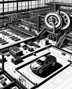 ai-europaparlament-autobauer-klimavorgaben