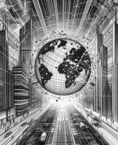 ai-europas-aktienmaerkte-wall-street