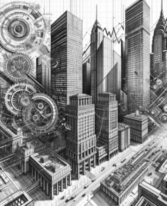 ai-europas-banken-handelspolitik