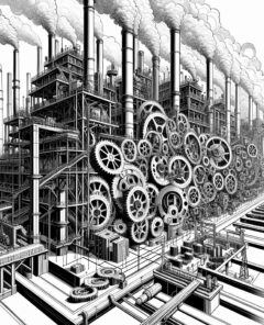 ai-europe-china-rare-earth-export-controls