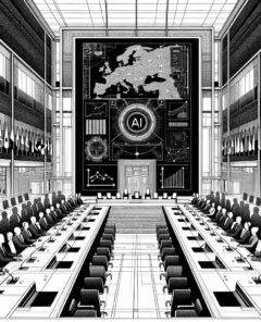 ai-europe-digital-sovereignty