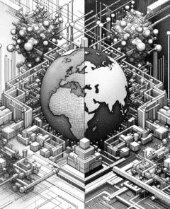 ai-europe-ki-forschung-usa-wettbewerb