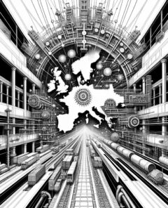 ai-europe-ki-models-independence