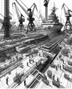 ai-europe-shipyard-consolidation