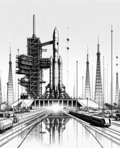 ai-europe-space-rocket-satellites-independence