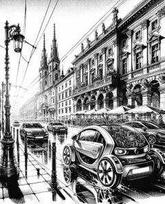 ai-european-automotive-market-trends