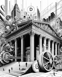 ai-european-bond-market-inflation