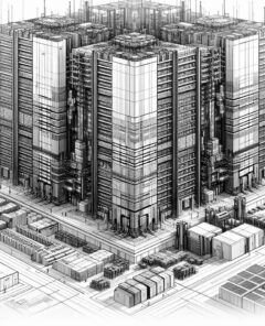 ai-european-cloud-infrastructure