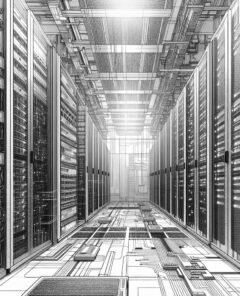 ai-european-cloud-startups